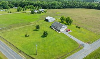 572 Ronnie Rd, Autryville, NC 28318