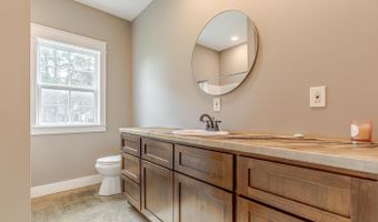 1701 Brown St, Bay, AR 72411