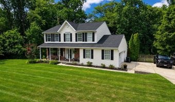 400 S FOUNTAIN GREEN Rd, Bel Air, MD 21015