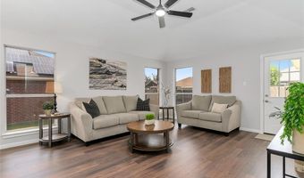 302 Cherokee Trl, Alvarado, TX 76009