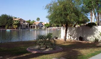 11018 W POINSETTIA Dr, Avondale, AZ 85392