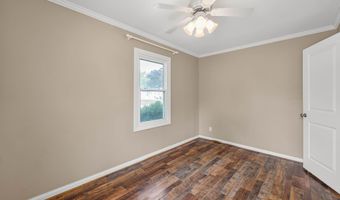 133 7th Avenue Ct NE, Altoona, IA 50009