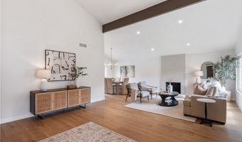 30433 Via Rivera, Rancho Palos Verdes, CA 90275