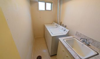 11100 Bens Rd, Cascade, ID 83611