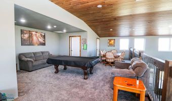 6792 Maine Rd, Anton, TX 79313