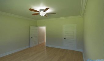 Everton A Avondale Drive, Athens, AL 35613