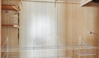 204 CORDOVA Rd, Auburndale, FL 33823