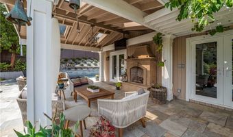 28852 Crestridge Rd, Rancho Palos Verdes, CA 90275