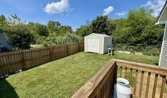 117 Andrea Ct, Bardstown, KY 40004