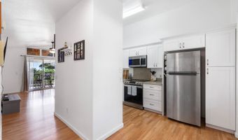 92-1242 Palahia St T205, Kapolei, HI 96707