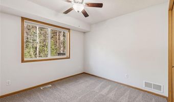 15981 Vale St NW, Andover, MN 55304