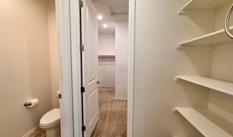 786 W PALO VERDE Dr, Casa Grande, AZ 85122