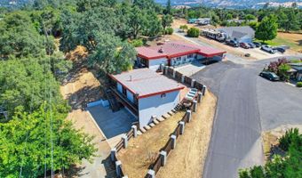 855 Gold Cliff Rd, Angels Camp, CA 95222