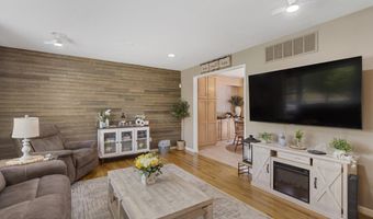 570 Forest Hills Pkwy, Bayville, NJ 08721