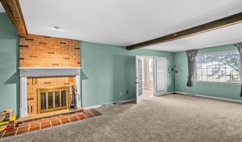 310 4TH St, Reading, PA 19607
