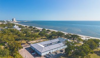 1282 Beach Blvd, Biloxi, MS 39530