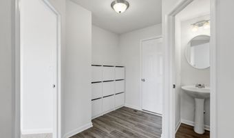 4257 English Ln, Bargersville, IN 46106