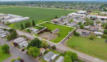 2120 Three Lakes Rd SE, Albany, OR 97322