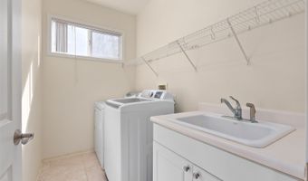 91-1019 Hoomaalili St, Ewa Beach, HI 96706