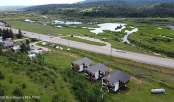 115068 US-89, Alpine, WY 83128