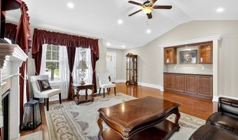 37 SILTSTONE Dr, Dover, DE 19901