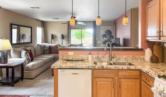 1347 Taft Ave, Chino Valley, AZ 86323