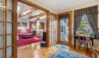 789 Concord Tpke, Arlington, MA 02476