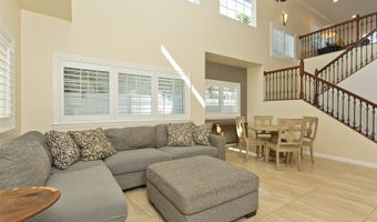 4162 Puu Panini Ave B, Honolulu, HI 96816