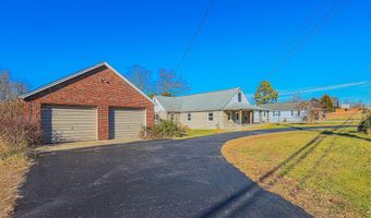 3110 PHILADELPHIA Rd, Abingdon, MD 21009