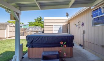 3113 19th Ave SE, Albany, OR 97322