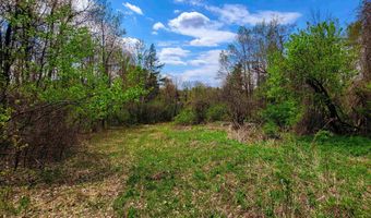 1073 Chapel Rd, Bennington, VT 05201
