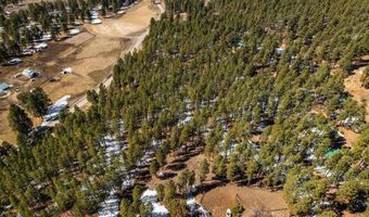 7070 CR 501, Bayfield, CO 81122