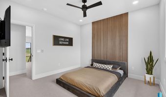 48259 263rd St, Brandon, SD 57005