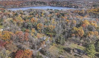 2374 Newport Rd, Ann Arbor, MI 48103