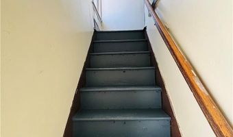 620 W Cedar St, Allentown, PA 18102