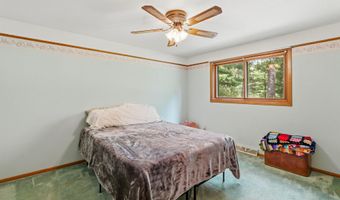 1904 DAKOTA Ct, Arkdale, WI 54613