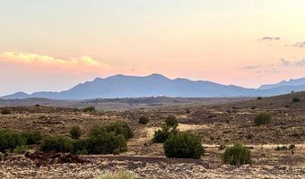 47140 Hwy 118, Alpine, TX 79830