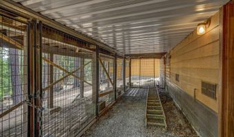 2904 Ute Pl, Arnold, CA 95223