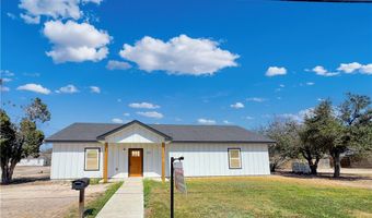 315 Schley Ave, Alice, TX 78332