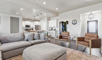 1131 Hermoso El Sol, Alamogordo, NM 88310