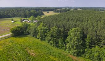 0 County Road 93, Anderson, AL 35610
