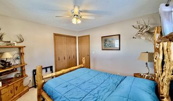 13671 387th Ave, Aberdeen, SD 57401