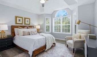 917 Mcgill Park Ave NE, Atlanta, GA 30312