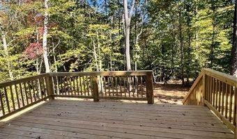 848 Hidden Ct, Asheboro, NC 27205