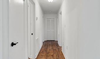 300 Woodlake Rd, Anderson, SC 29621