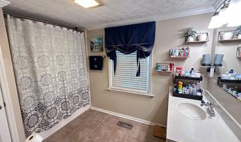 1502 S Houston St, Athens, AL 35611