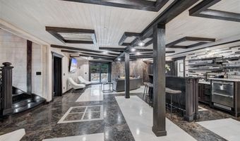 2446 Highlands Dr, Breckenridge, CO 80424