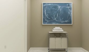 762 151st Ln NW Plan: Brisbane, Andover, MN 55304