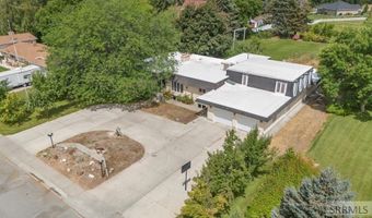393 Tana Dr, Blackfoot, ID 83221