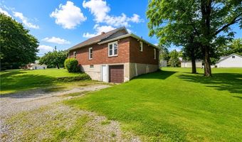 2984 Massillon Rd, Akron, OH 44312
